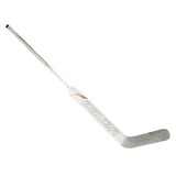 Bauer Comp. Torwart Schläger Vapor FLYPRO - P31 - lft - Sr.