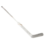 Bauer Comp. Torwart Schläger Vapor FLYPRO - P31 - lft - Sr.