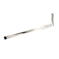 Bauer Comp. Torwart Schläger Vapor FLYPRO - P31 - lft - Sr.