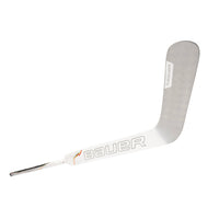 Bauer Comp. Torwart Schläger Vapor FLYPRO - P31 - lft - Sr.