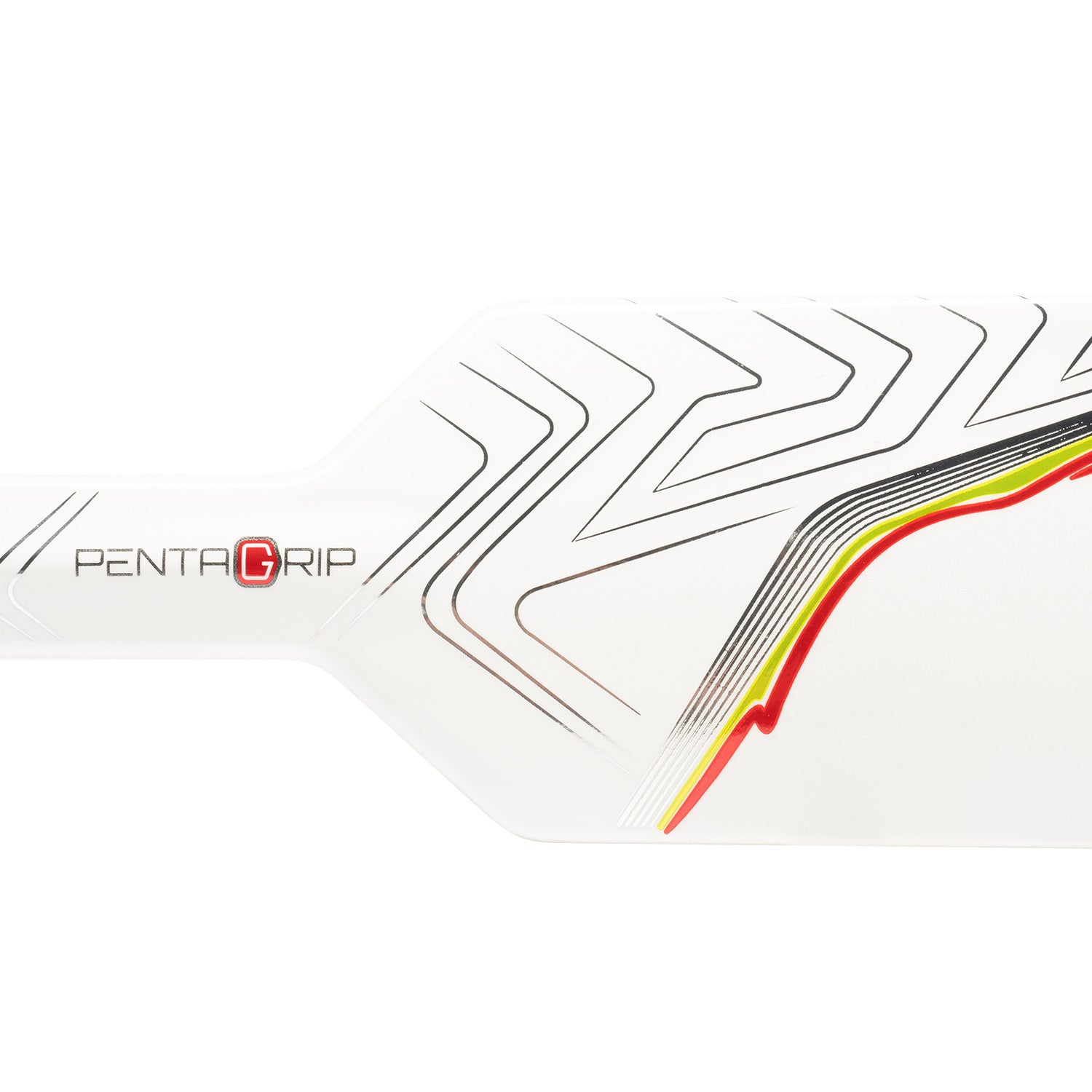 Bauer Comp. Torwart Schläger Vapor FLYPRO - P31 - rht - Sr.