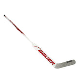 Bauer Comp. Torwart Schläger Vapor FLYPRO - P31 - lft - Sr.