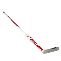 Bauer Comp. Torwart Schläger Vapor FLYPRO - P31 - lft - Sr.