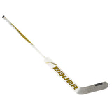 Bauer Comp. Torwart Schläger Vapor FLYPRO - P31 - lft - Sr.