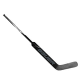 Bauer Comp. Torwart Schläger Vapor FLYPRO - P31 - lft - Sr.