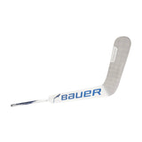 Bauer Comp. Torwart Schläger Vapor FLYPRO - P31 - lft - Sr.
