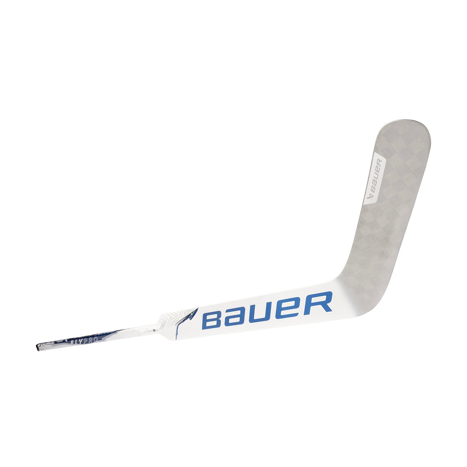 Bauer Comp. Torwart Schläger Vapor FLYPRO - P31 - lft - Sr.