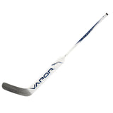 Bauer Comp. Torwart Schläger Vapor FLYPRO - P31 - lft - Sr.