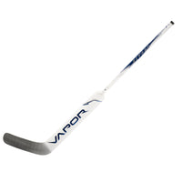 Bauer Comp. Torwart Schläger Vapor FLYPRO - P31 - lft - Sr.