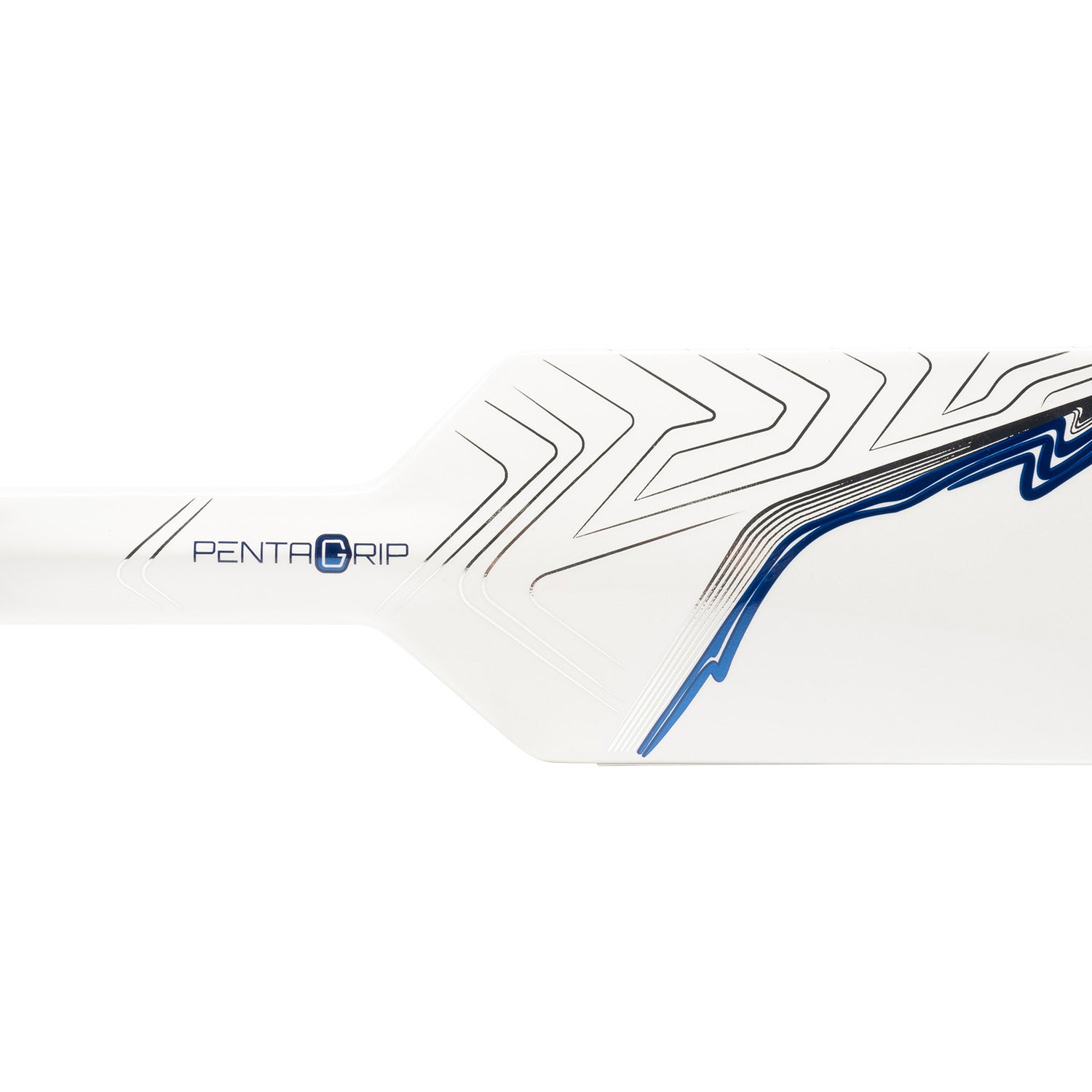 Bauer Comp. Torwart Schläger Vapor FLYPRO - P31 - lft - Sr.