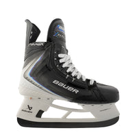 MyBauer Schlittschuh Vapor Flylite