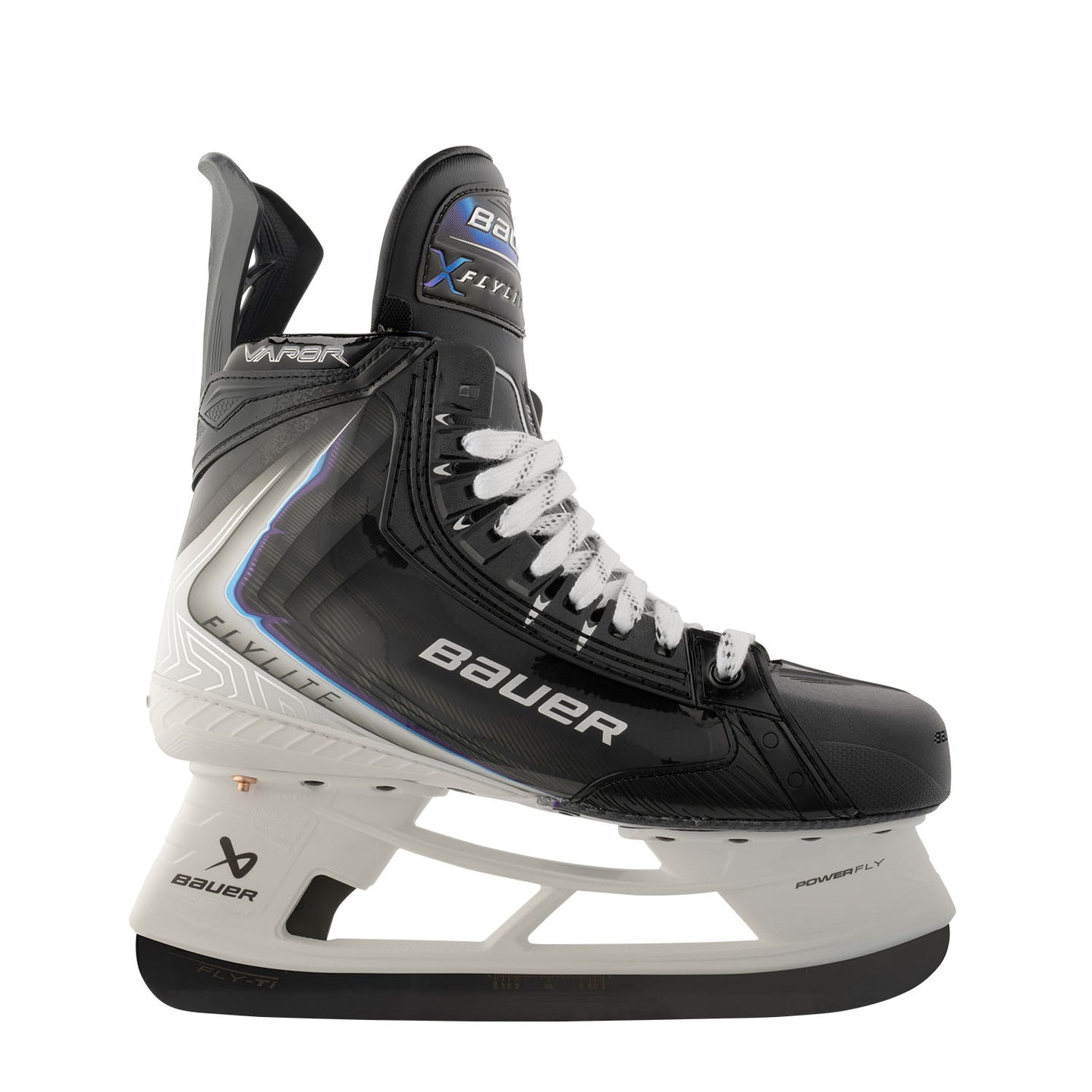 Bauer Schlittschuh Vapor FLYLITE - Int.