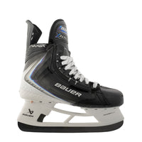 Bauer Schlittschuh Vapor FLYLITE - Int.