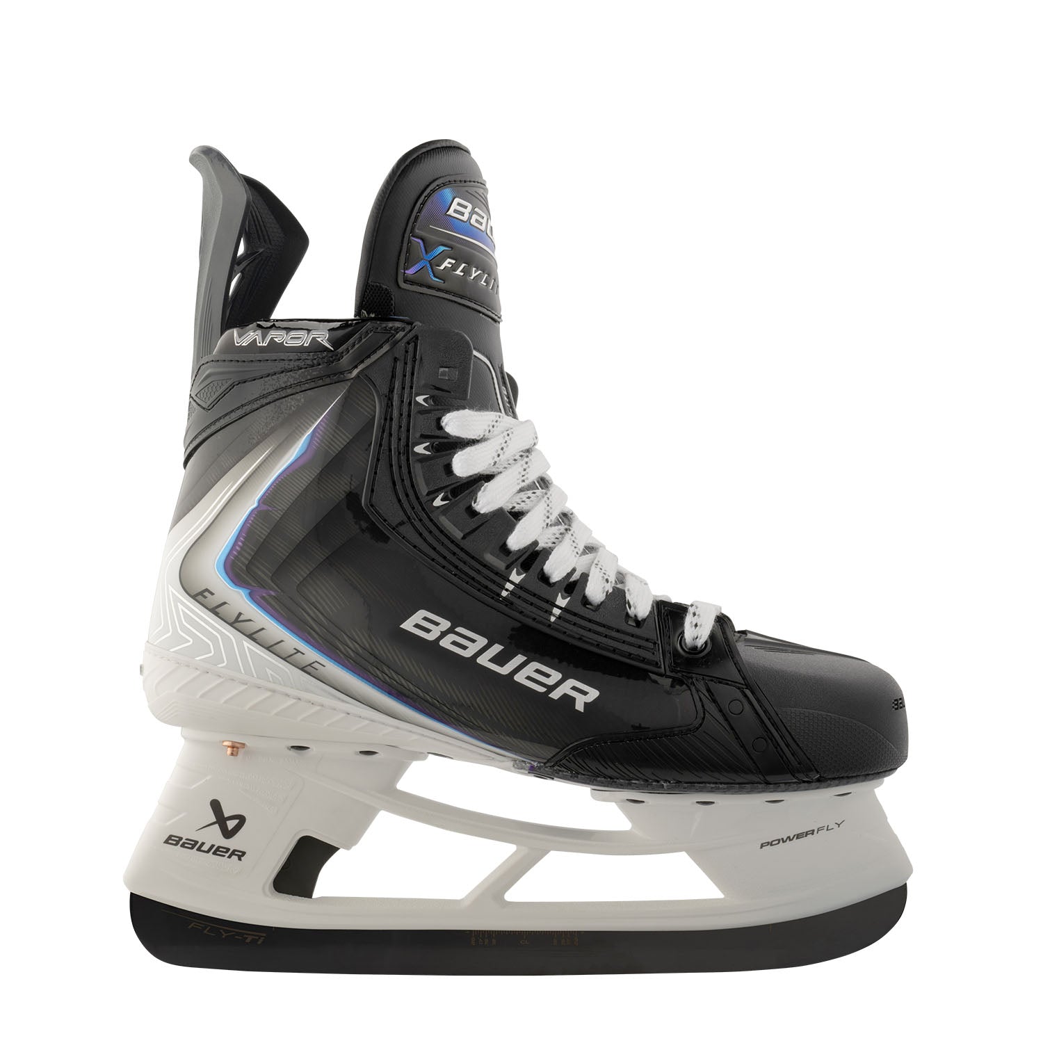 Bauer Schlittschuh Vapor FLYLITE - Int.