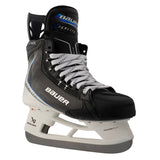 Bauer Schlittschuh Vapor FLYLITE - Int.