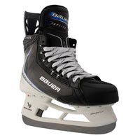 Bauer Schlittschuh Vapor FLYLITE - Int.