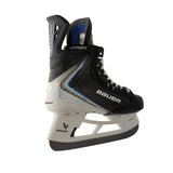 Bauer Schlittschuh Vapor FLYLITE - Int.