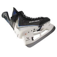 Bauer Schlittschuh Vapor FLYLITE - Int.