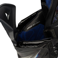 Bauer Schlittschuh Vapor FLYLITE - Int.