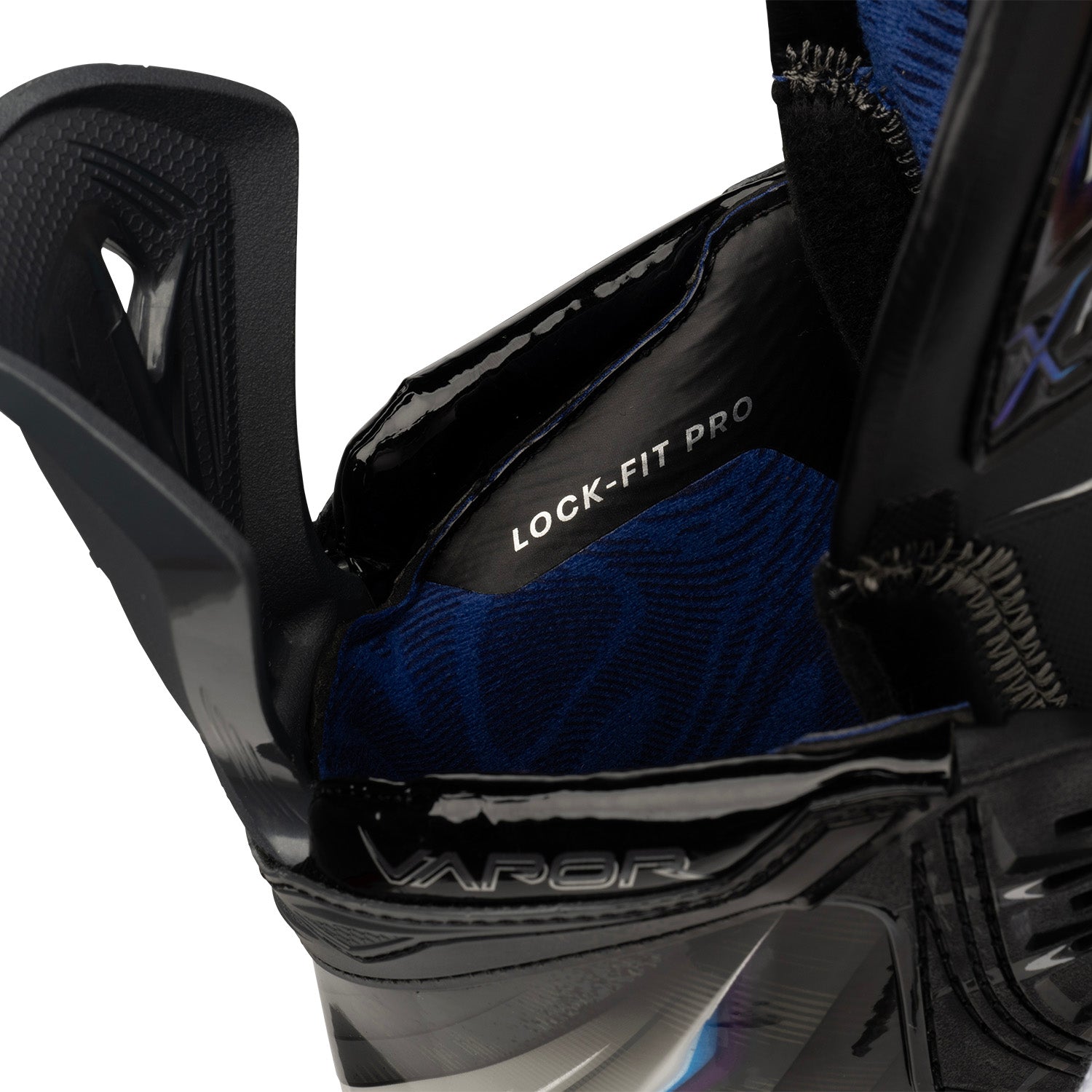 Bauer Schlittschuh Vapor FLYLITE - Int.