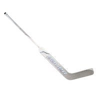 Bauer Comp. Torwart Schläger Vapor FLYLITE - P31 - lft - Jr.