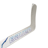 Bauer Comp. Torwart Schläger Vapor FLYLITE - P31 - lft - Jr.
