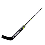 Bauer Torwart Schläger Prodigy - rht -Yth.
