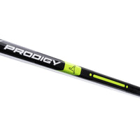 Bauer Torwart Schläger Prodigy - rht -Yth.