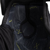 Bauer Ellenbogenschutz Vapor FLY40 - Sr.