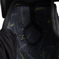 Bauer Ellenbogenschutz Vapor FLY40 - Sr.