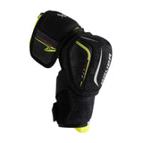 Bauer Ellenbogenschutz Vapor FLY40 - Jr.