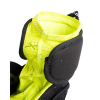 Bauer Ellenbogenschutz Vapor FLY40 - Jr.