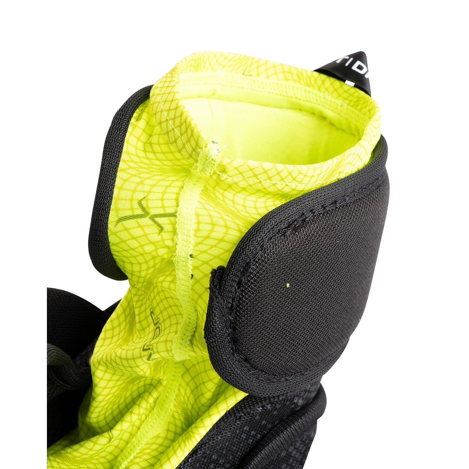 Bauer Ellenbogenschutz Vapor FLY40 - Jr.