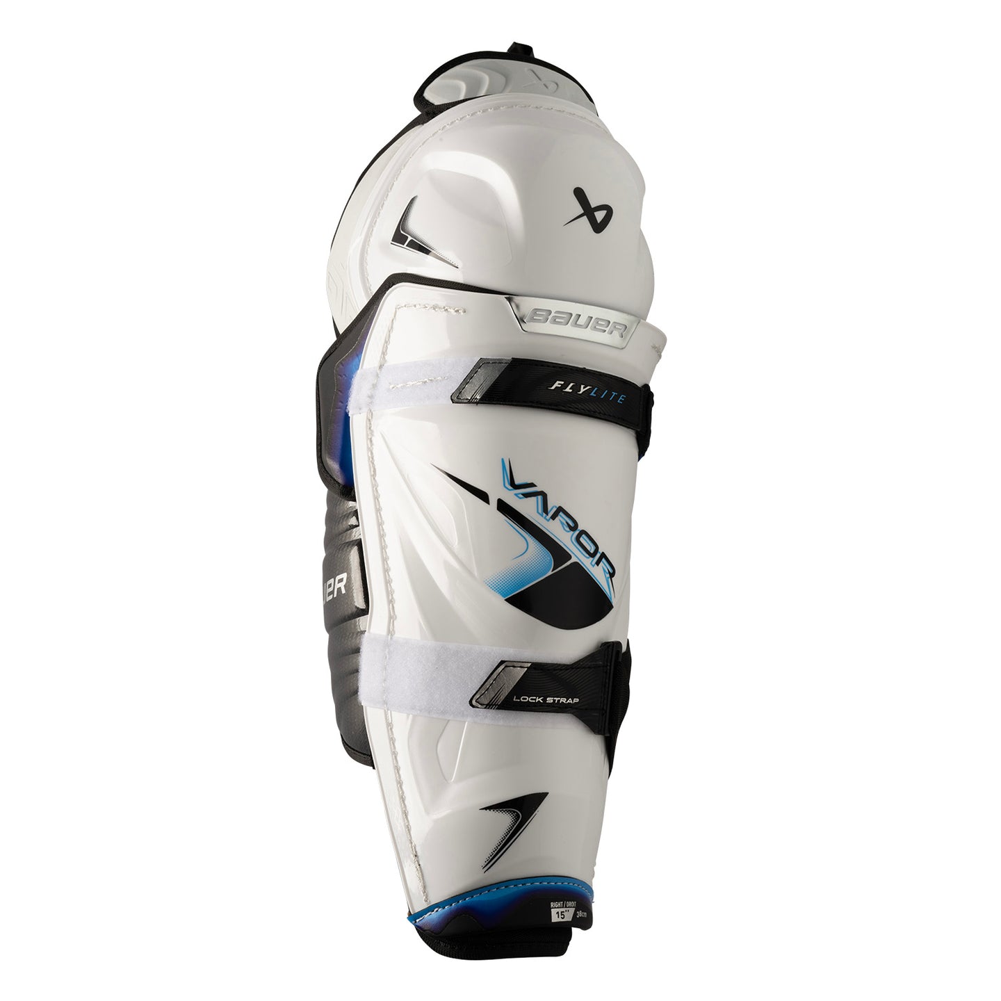 Bauer Beinschutz Vapor FLYLITE - Sr.