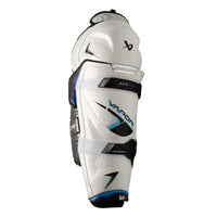Bauer Beinschutz Vapor FLYLITE - Sr.