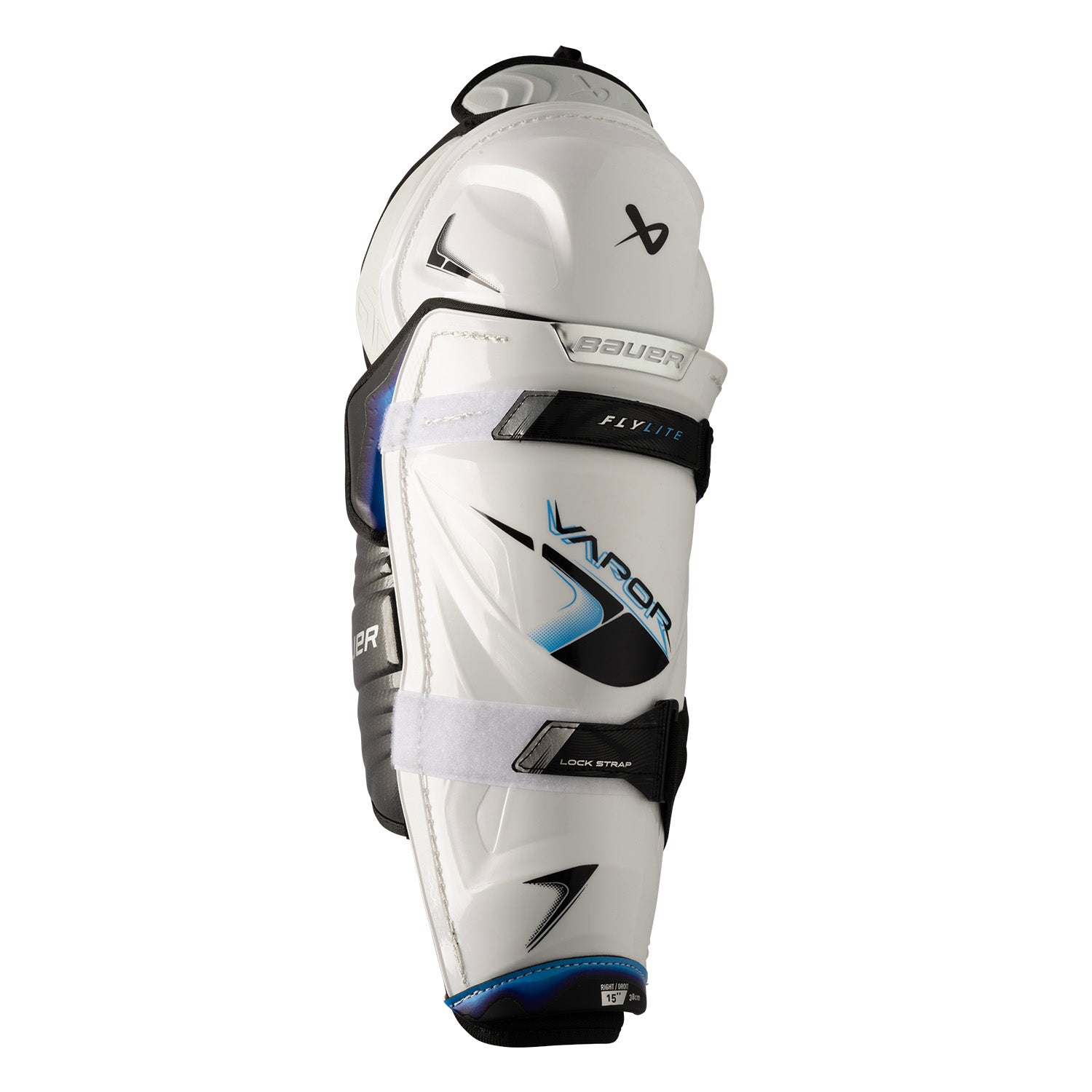 Bauer Beinschutz Vapor FLYLITE - Sr.