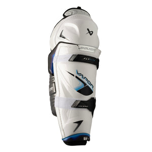 Bauer Beinschutz Vapor FLYLITE - Sr.