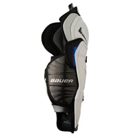 Bauer Beinschutz Vapor FLYLITE - Sr.