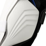 Bauer Beinschutz Vapor FLYLITE - Sr.