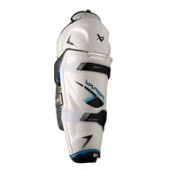 Bauer Beinschutz Vapor FLYLITE - Int.
