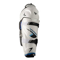 Bauer Beinschutz Vapor FLYLITE - Int.