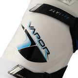 Bauer Beinschutz Vapor FLYLITE - Int.