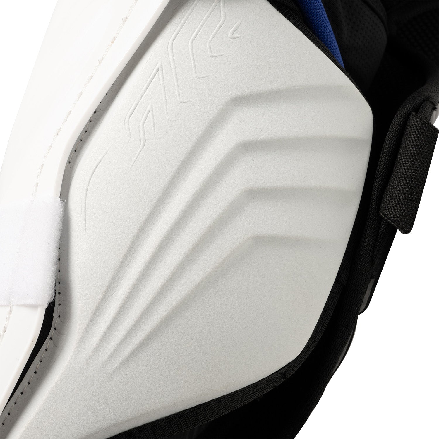 Bauer Beinschutz Vapor FLYLITE - Int.