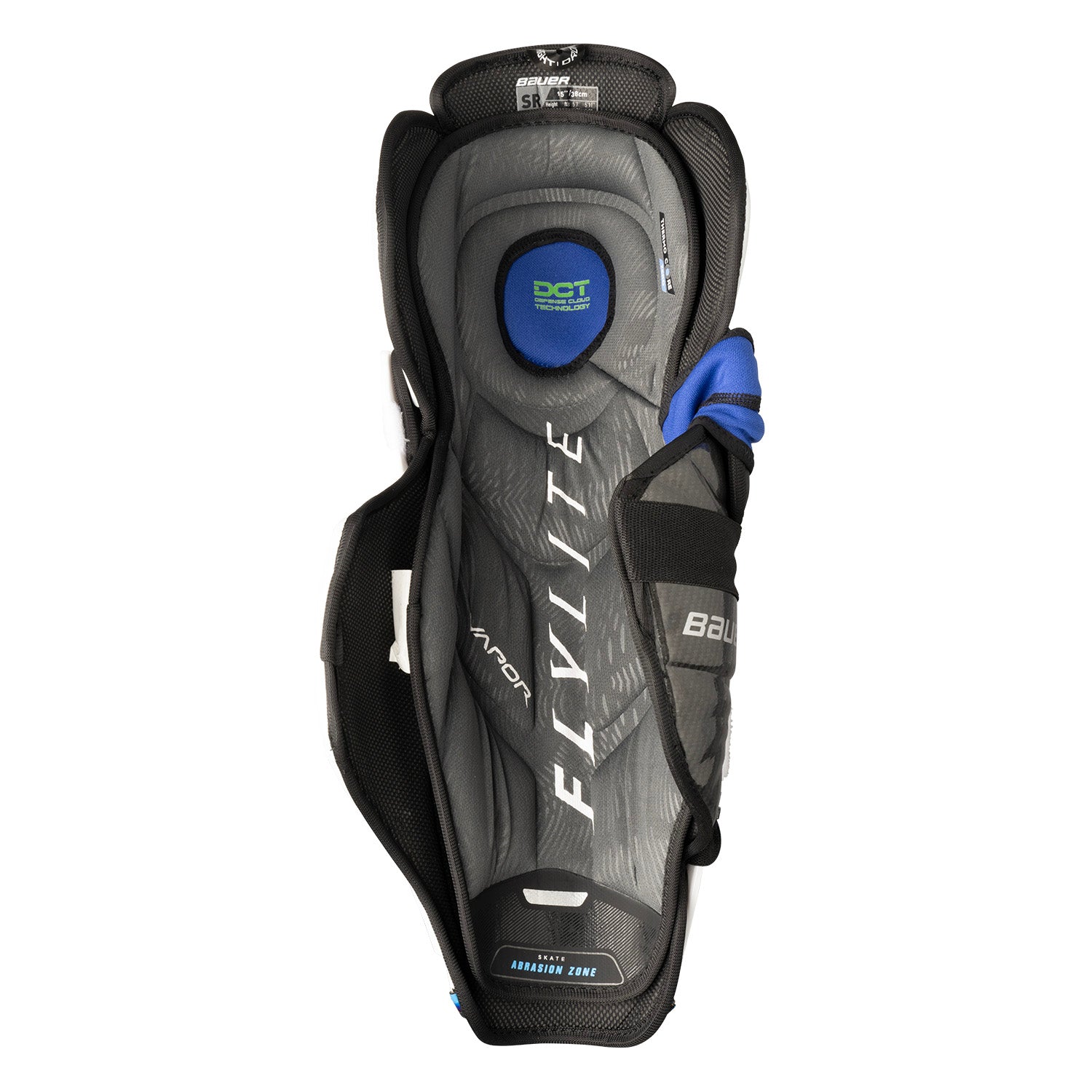 Bauer Beinschutz Vapor FLYLITE - Int.
