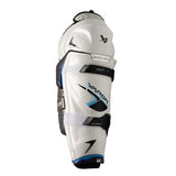 Bauer Beinschutz Vapor FLYLITE - Jr.
