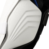 Bauer Beinschutz Vapor FLYLITE - Jr.