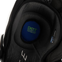 Bauer Beinschutz Vapor FLYLITE - Jr.