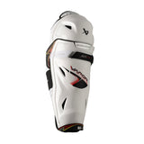 Bauer Beinschutz Vapor FLYPRO - Sr.