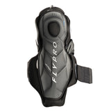 Bauer Beinschutz Vapor FLYPRO - Sr.