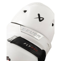 Bauer Beinschutz Vapor FLYPRO - Sr.
